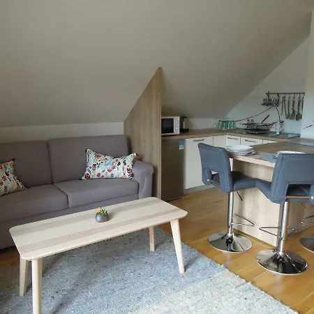 Apartma Charming House By The Beautiful River Krka Krska Vas